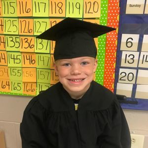 Meet your Posher, Bobbi